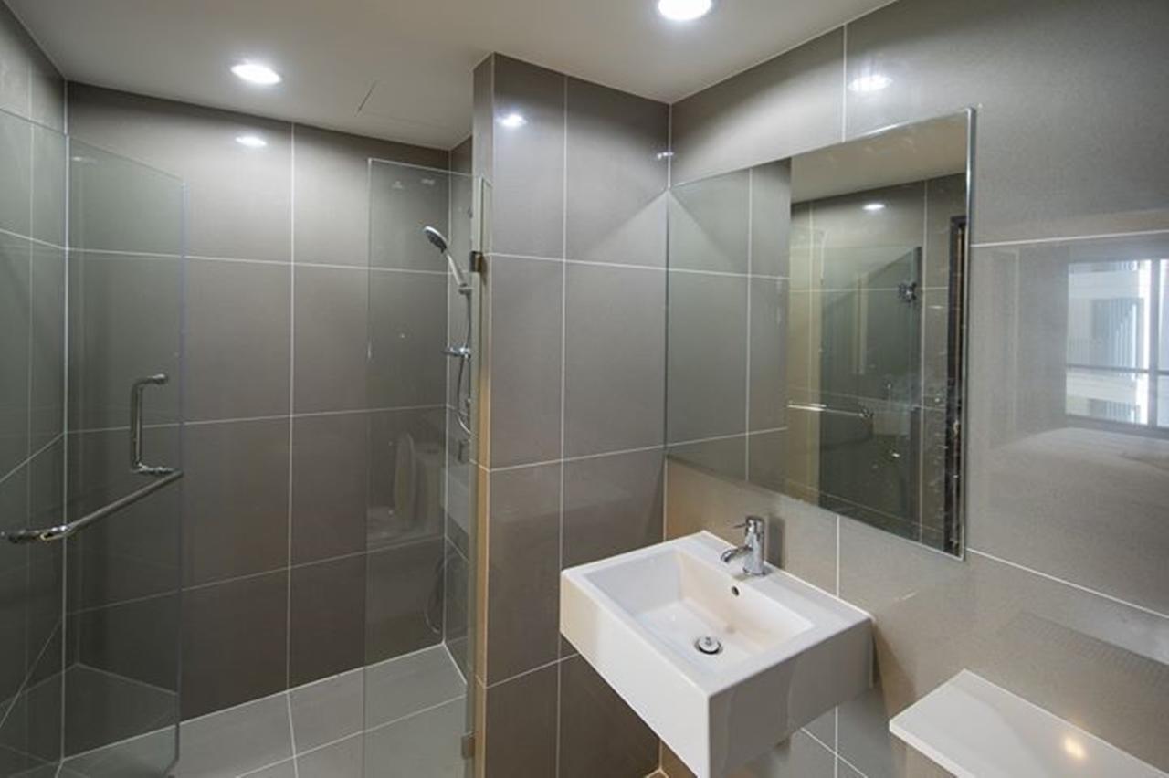 Phuket Rooms Stay Eksteriør billede