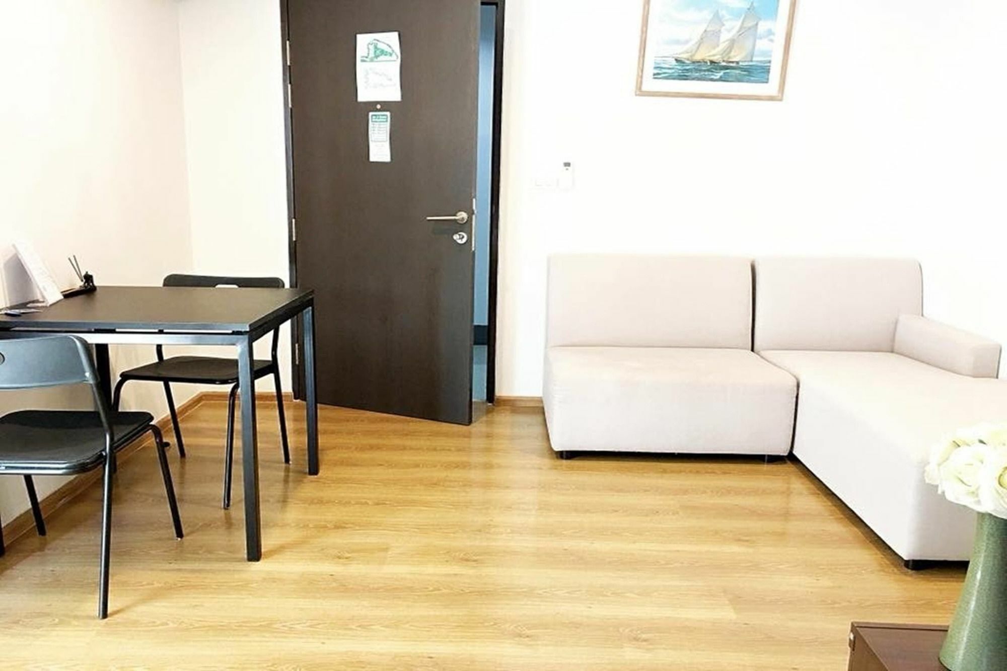 Phuket Rooms Stay Eksteriør billede