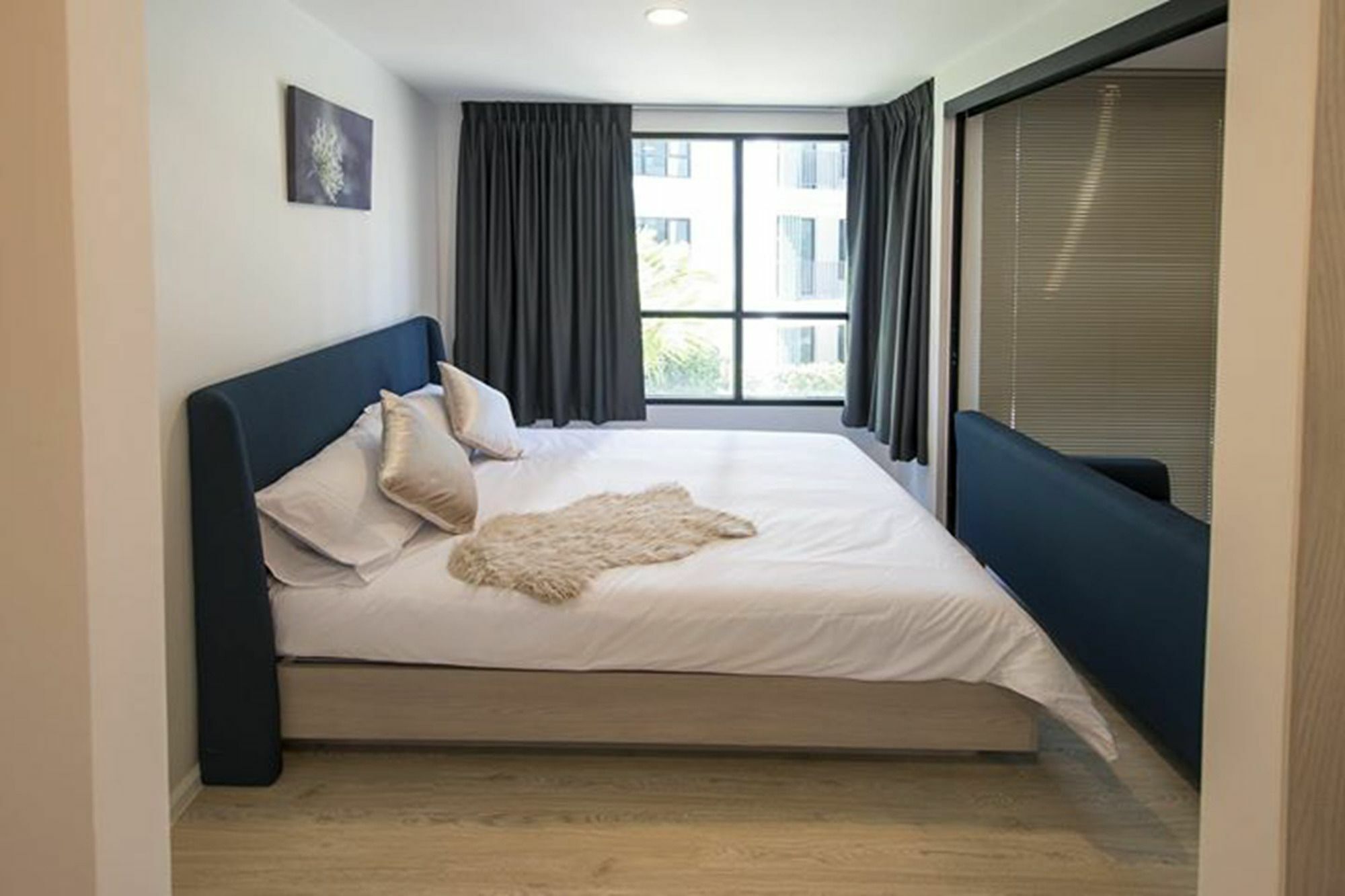 Phuket Rooms Stay Eksteriør billede