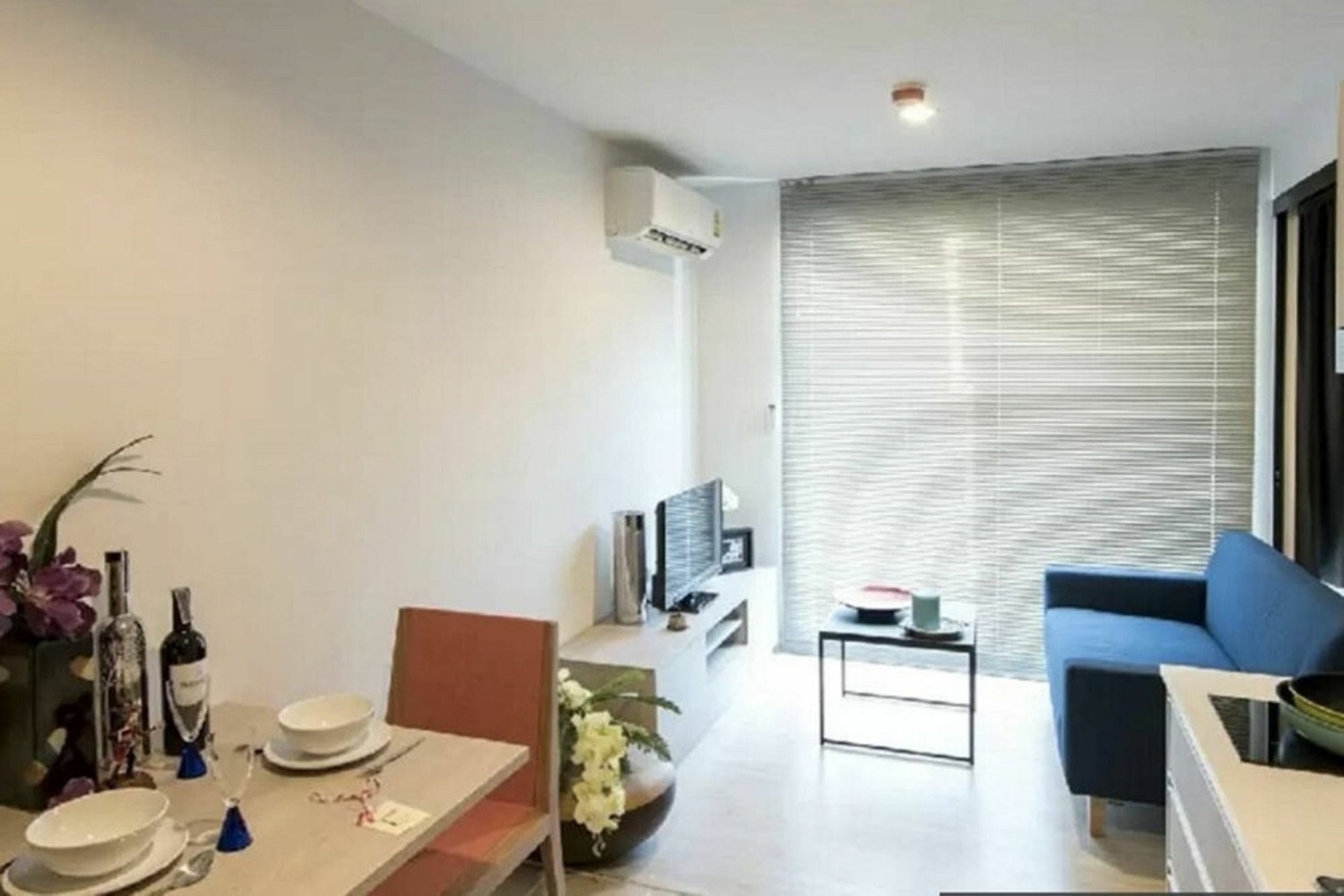 Phuket Rooms Stay Eksteriør billede